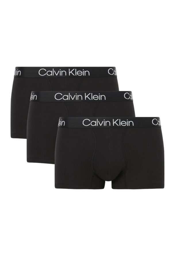 Марково бельо CALVIN KLEIN