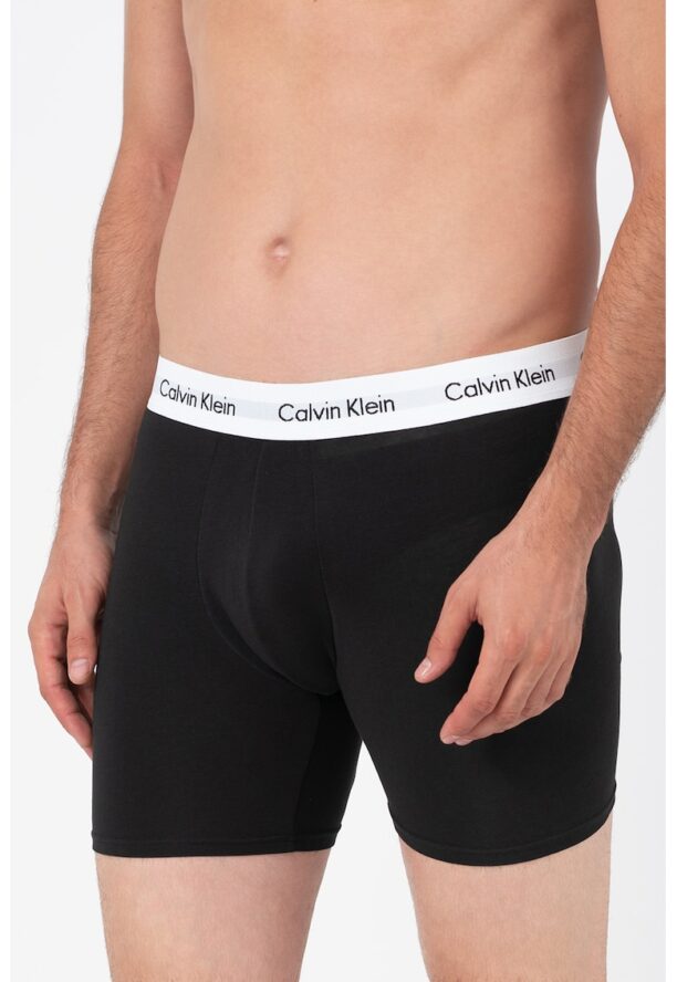 Марково бельо CALVIN KLEIN