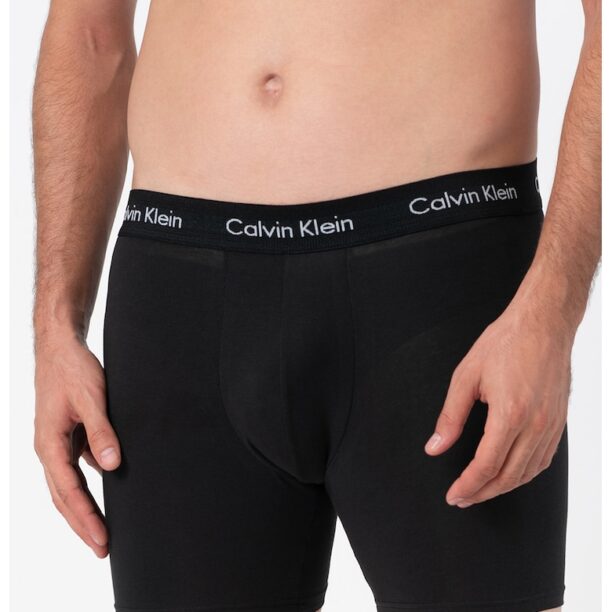 Марково бельо CALVIN KLEIN