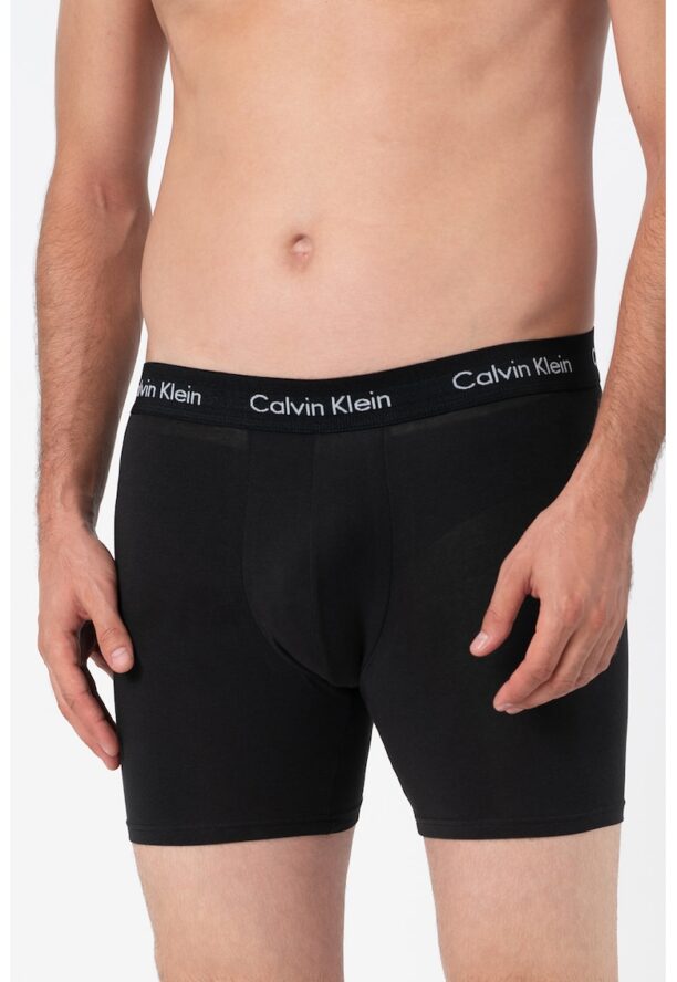 Марково бельо CALVIN KLEIN