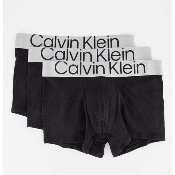 Марково бельо CALVIN KLEIN