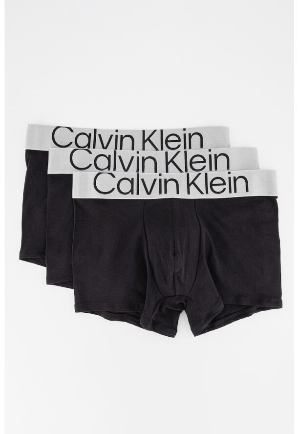 Марково бельо CALVIN KLEIN