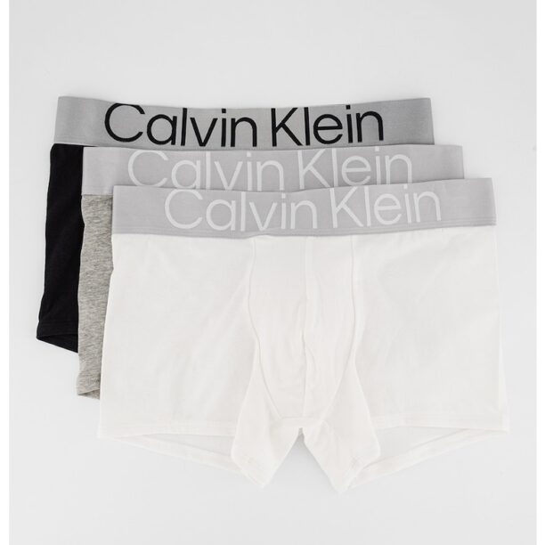 Марково бельо CALVIN KLEIN