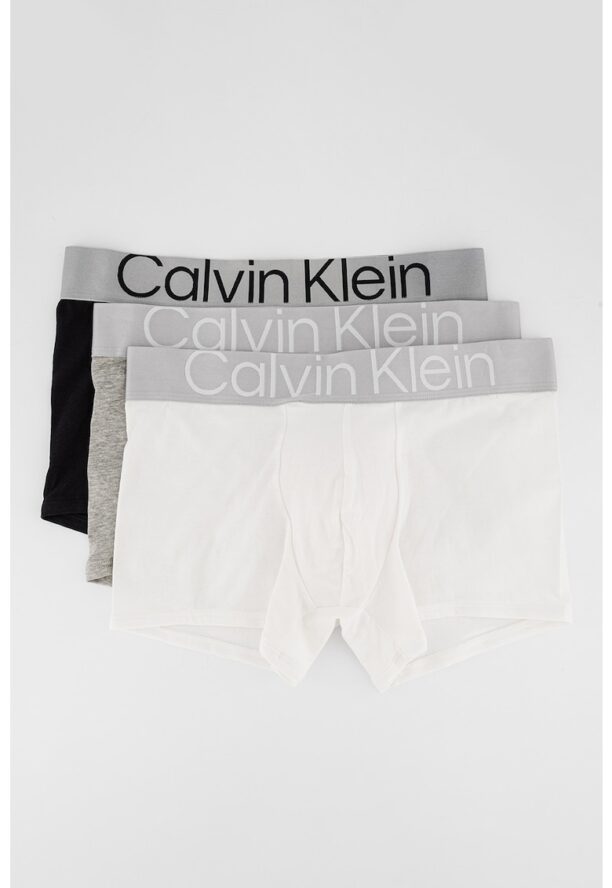 Марково бельо CALVIN KLEIN