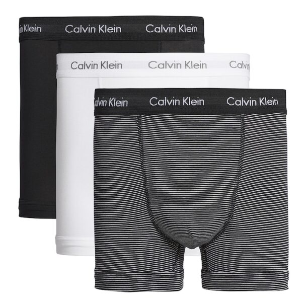 Марково бельо CALVIN KLEIN