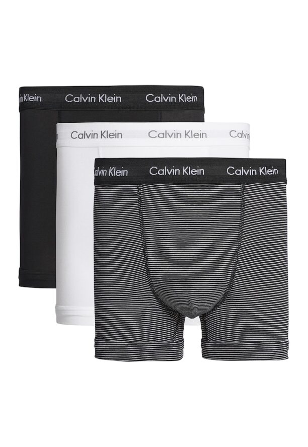 Марково бельо CALVIN KLEIN