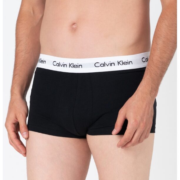 Марково бельо CALVIN KLEIN