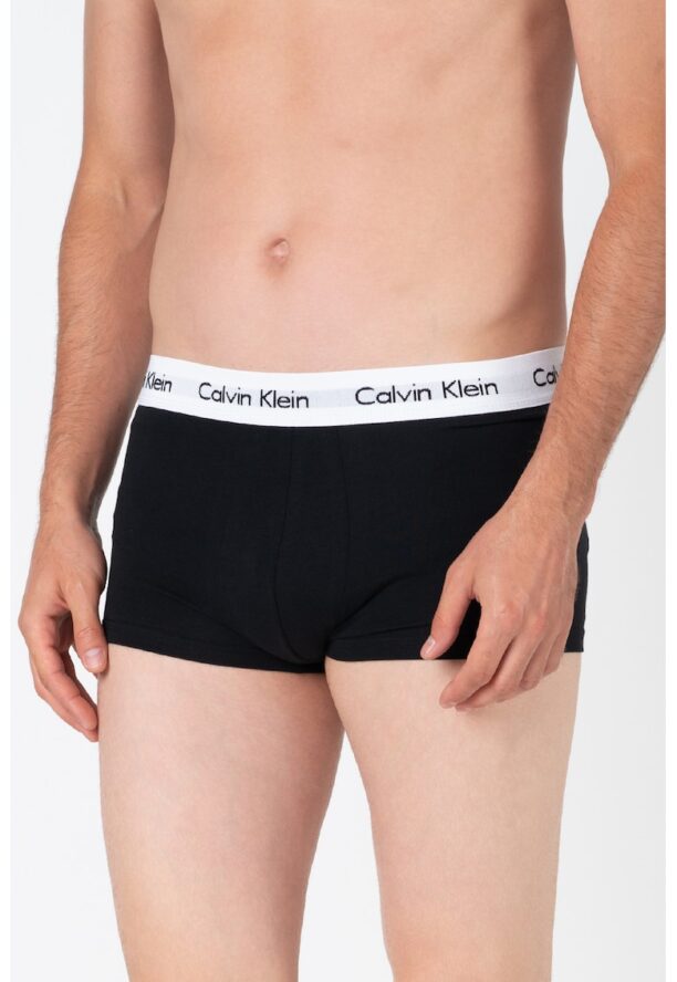 Марково бельо CALVIN KLEIN