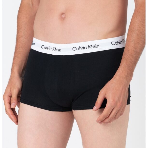 Марково бельо CALVIN KLEIN