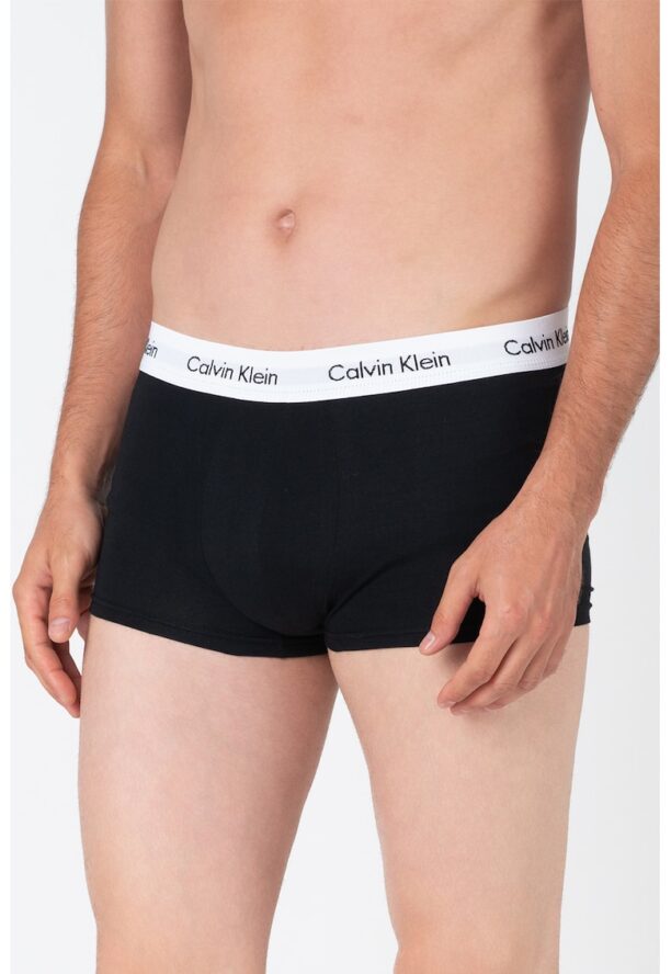 Марково бельо CALVIN KLEIN