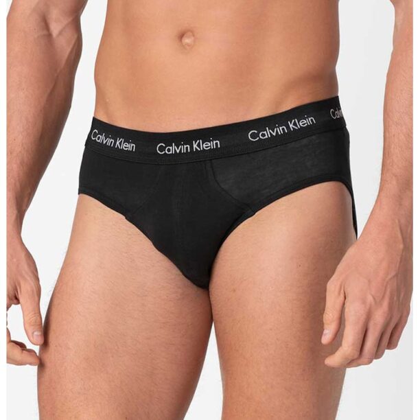 Марково бельо CALVIN KLEIN