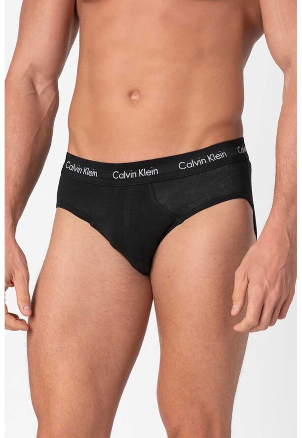 Марково бельо CALVIN KLEIN