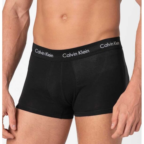 Марково бельо CALVIN KLEIN