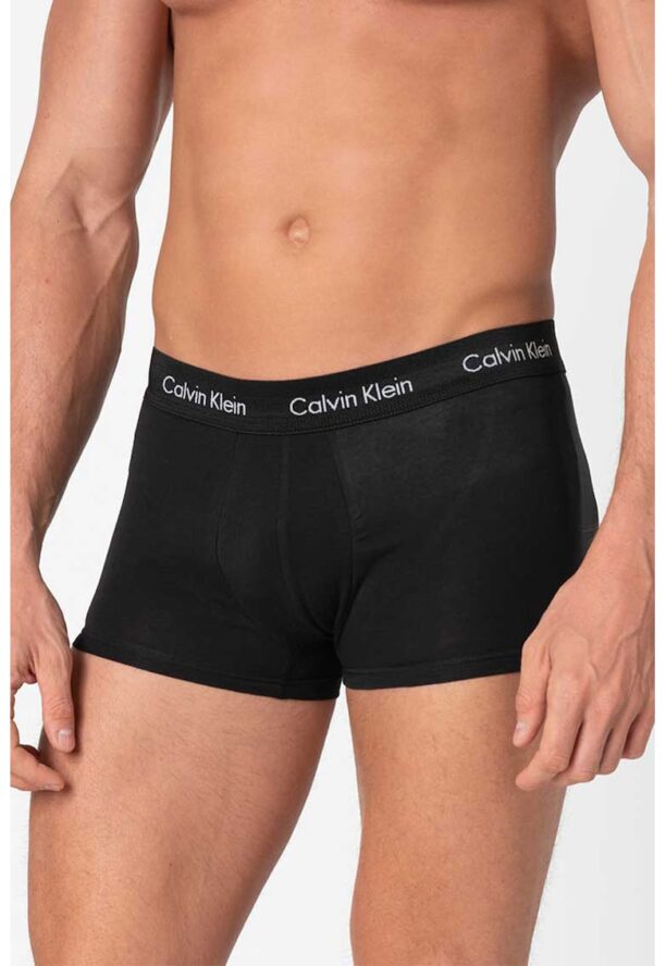 Марково бельо CALVIN KLEIN