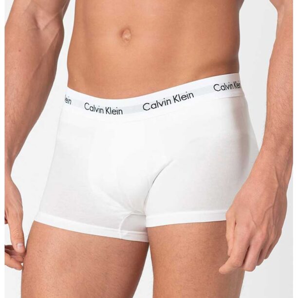 Марково бельо CALVIN KLEIN