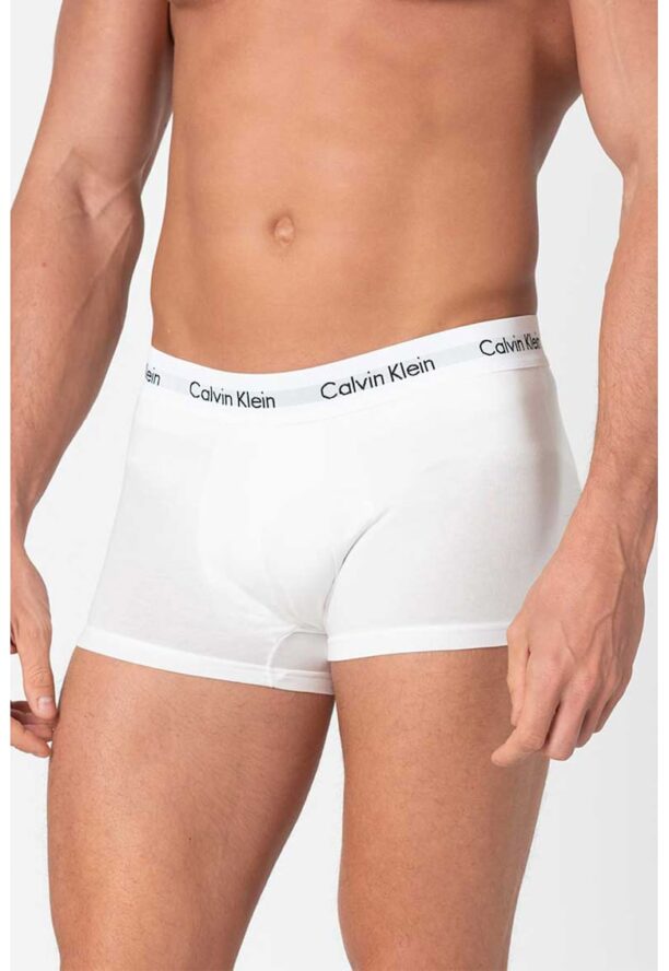 Марково бельо CALVIN KLEIN