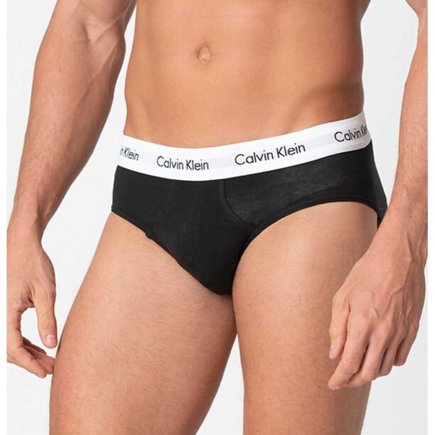 Марково бельо CALVIN KLEIN