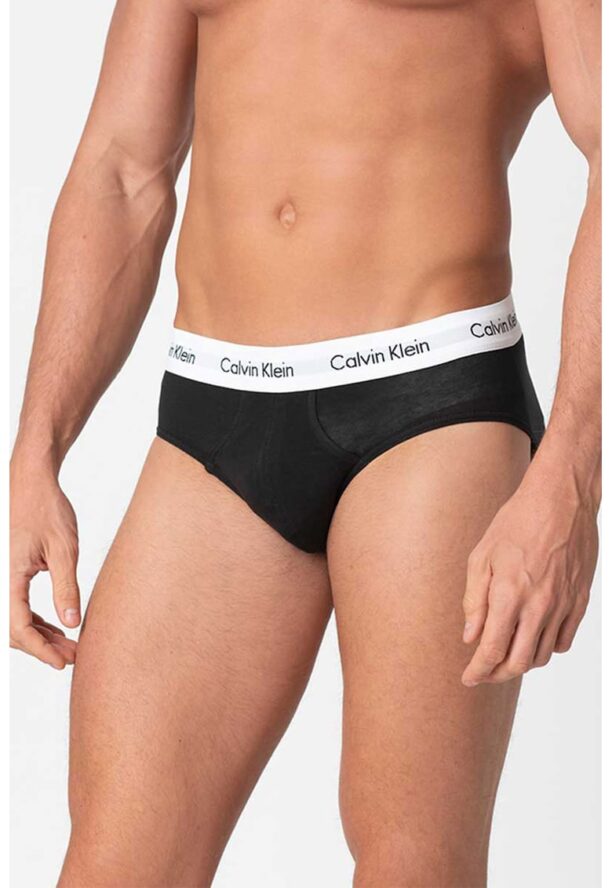 Марково бельо CALVIN KLEIN