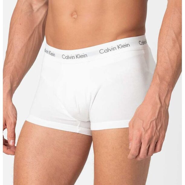 Марково бельо CALVIN KLEIN