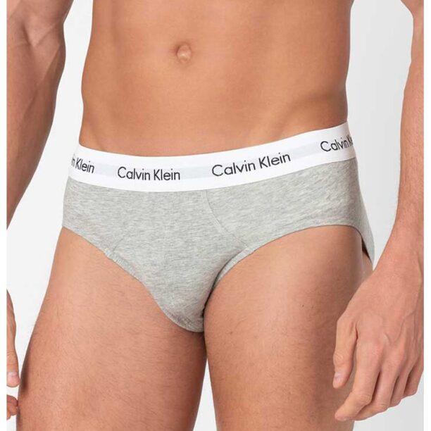 Марково бельо CALVIN KLEIN