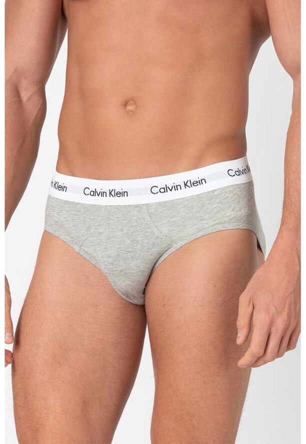 Марково бельо CALVIN KLEIN