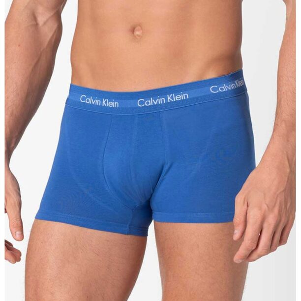 Марково бельо CALVIN KLEIN