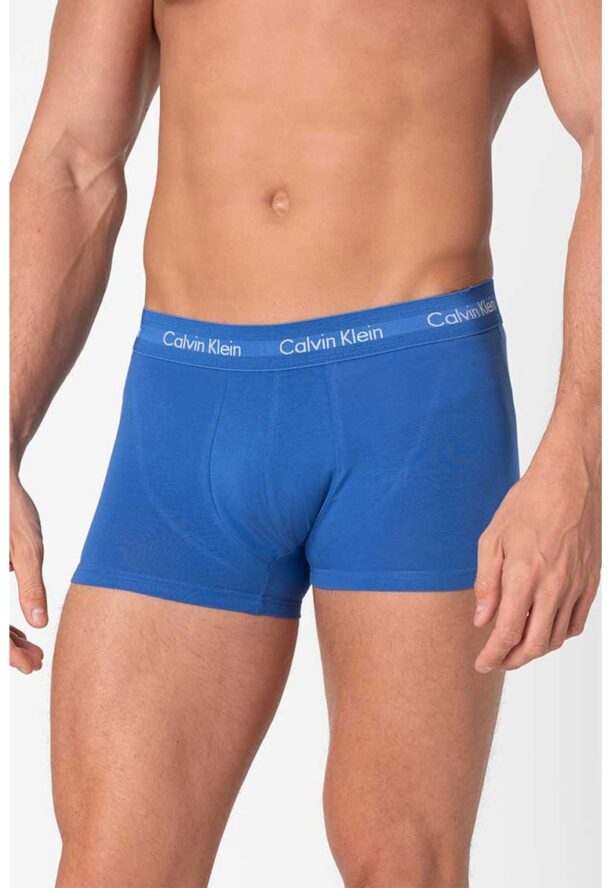 Марково бельо CALVIN KLEIN