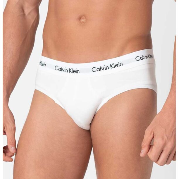 Марково бельо CALVIN KLEIN