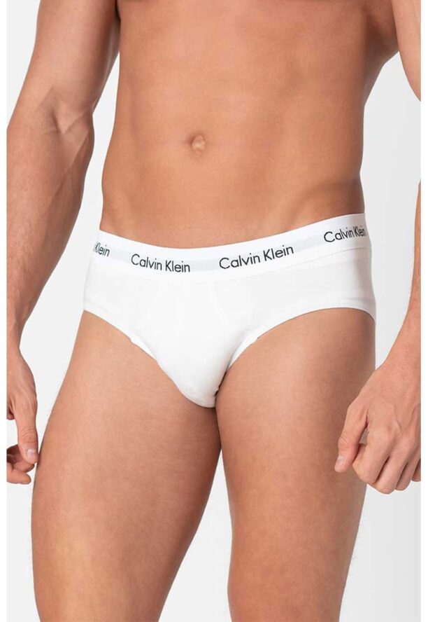 Марково бельо CALVIN KLEIN