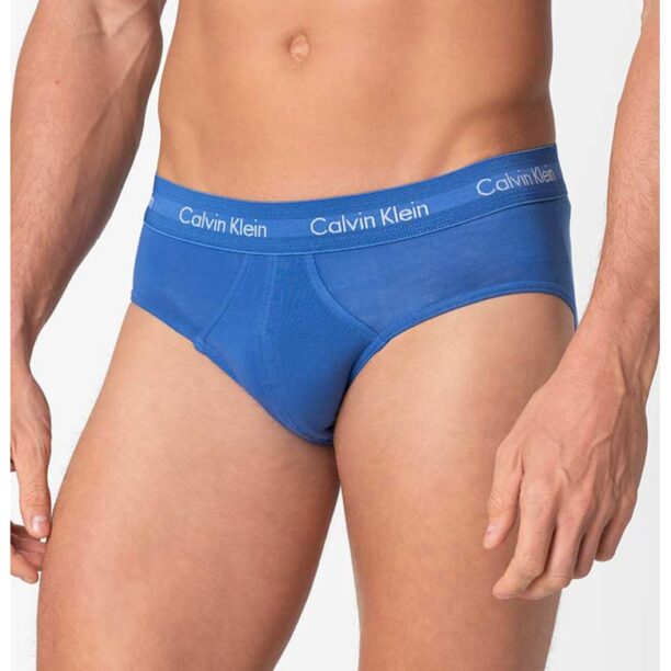 Марково бельо CALVIN KLEIN