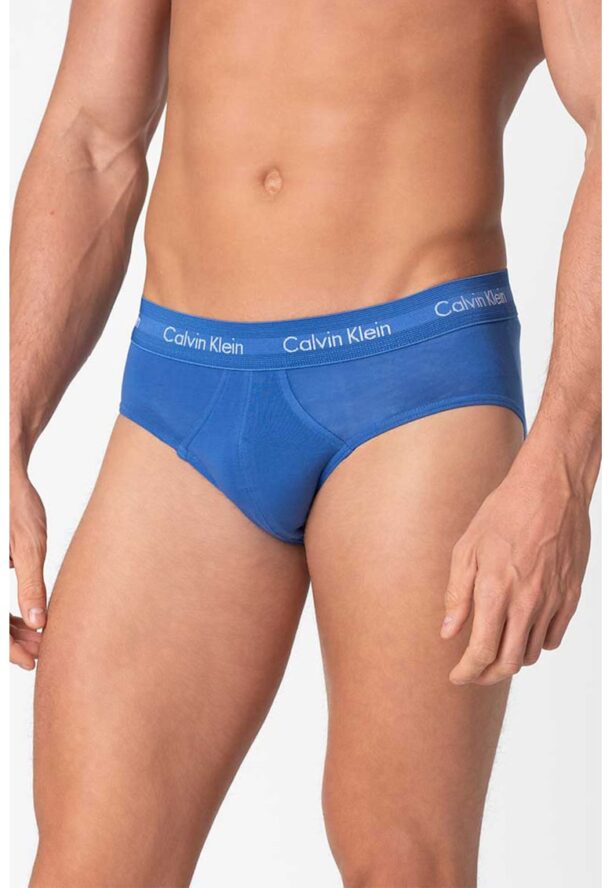 Марково бельо CALVIN KLEIN