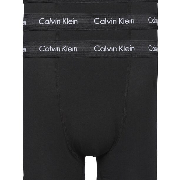 Марково бельо CALVIN KLEIN