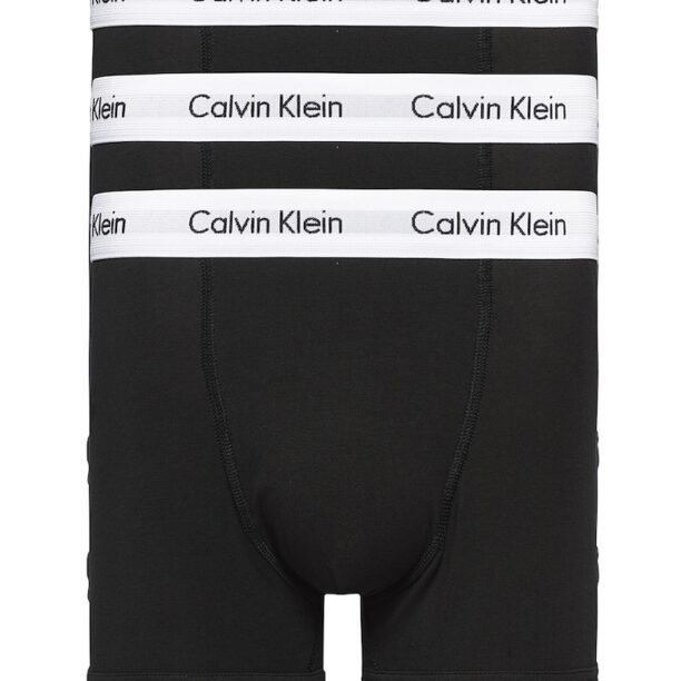 Марково бельо CALVIN KLEIN