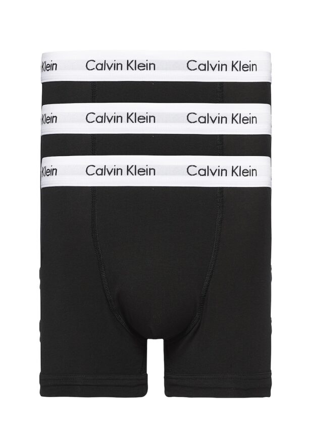 Марково бельо CALVIN KLEIN