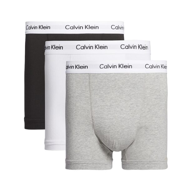 Марково бельо CALVIN KLEIN