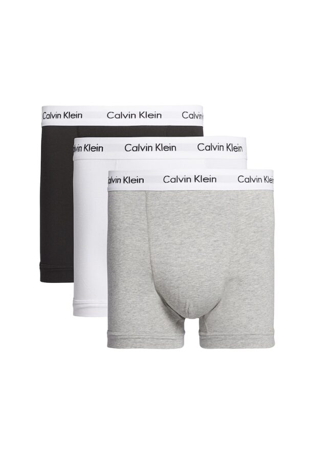 Марково бельо CALVIN KLEIN