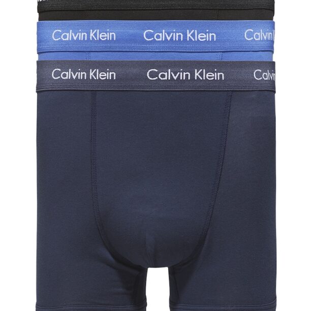 Марково бельо CALVIN KLEIN