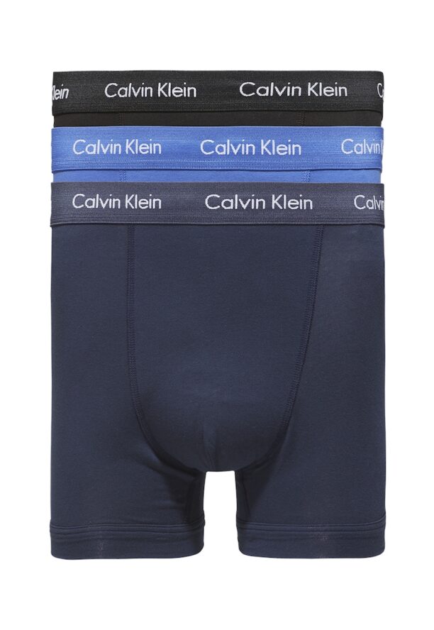 Марково бельо CALVIN KLEIN