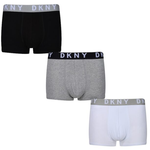 Марково бельо DKNY