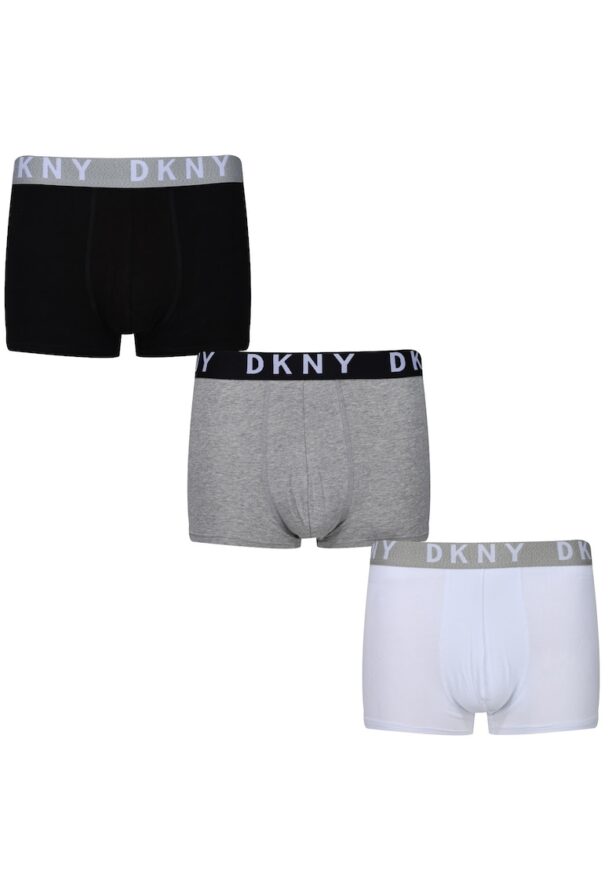 Марково бельо DKNY