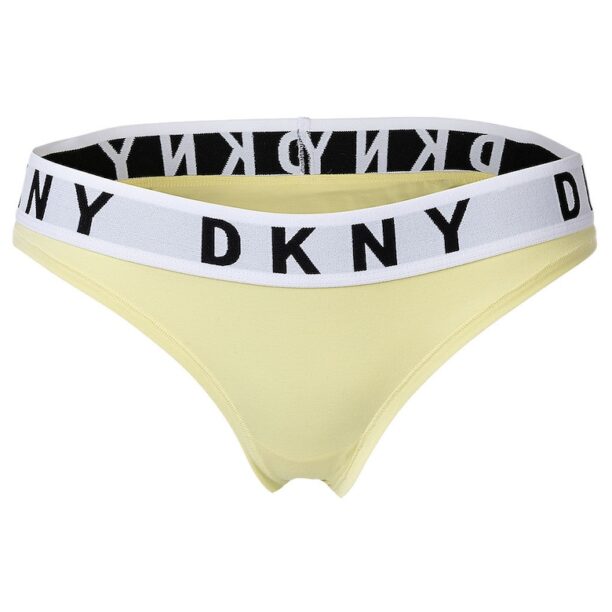 Марково бельо DKNY