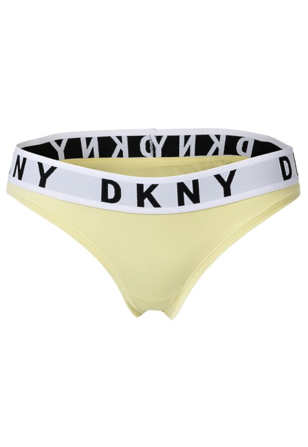 Марково бельо DKNY