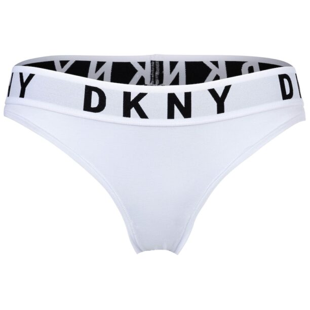 Марково бельо DKNY