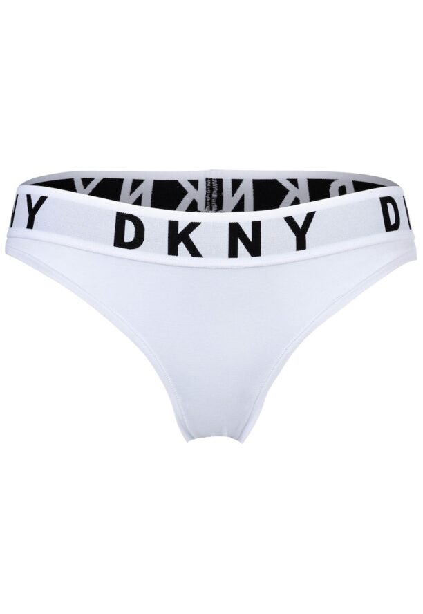 Марково бельо DKNY