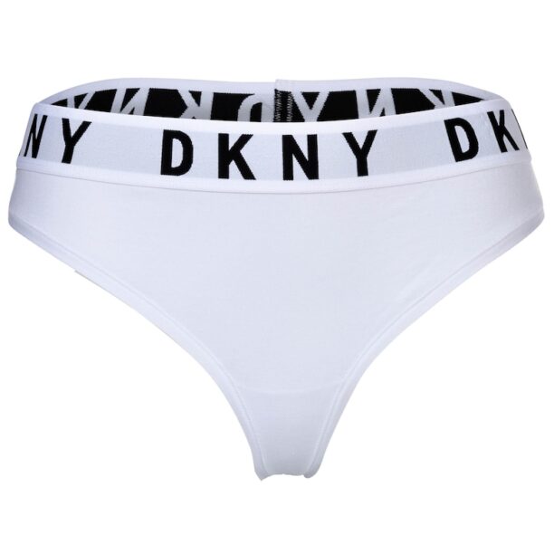 Марково бельо DKNY