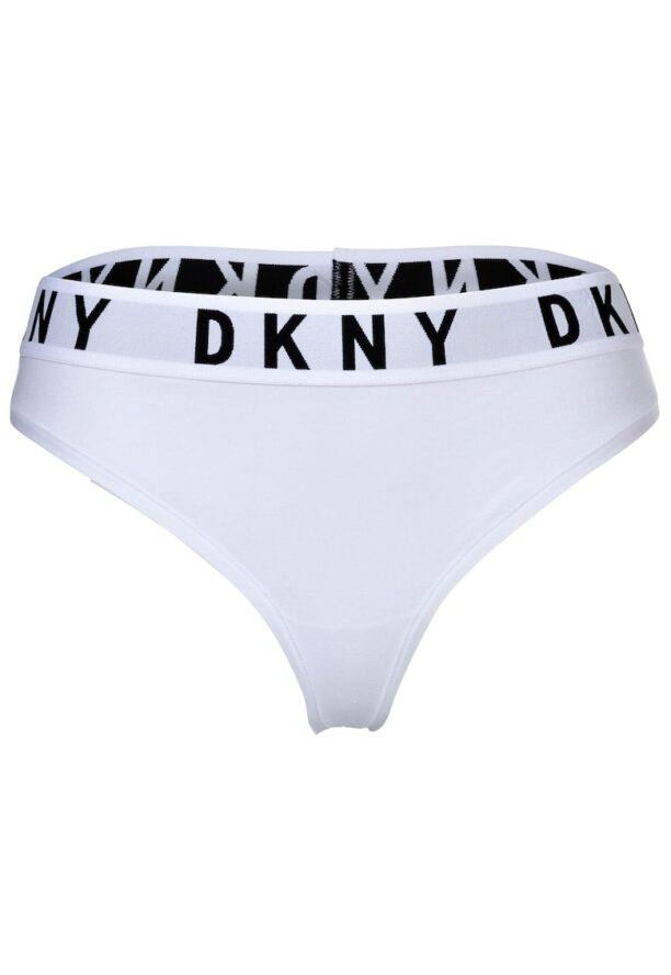 Марково бельо DKNY