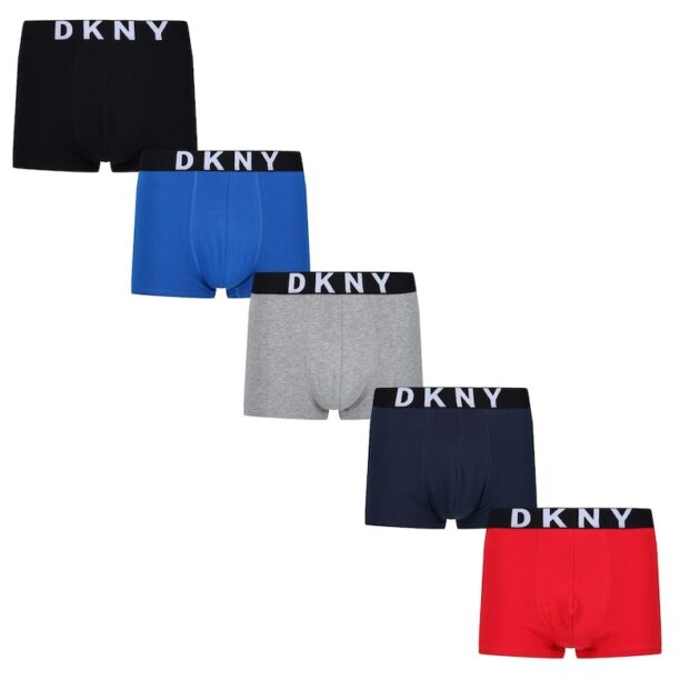 Марково бельо DKNY