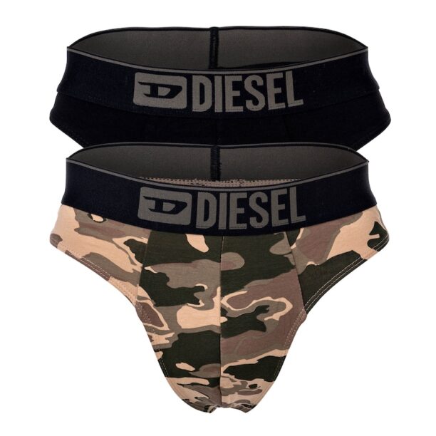 Марково бельо Diesel