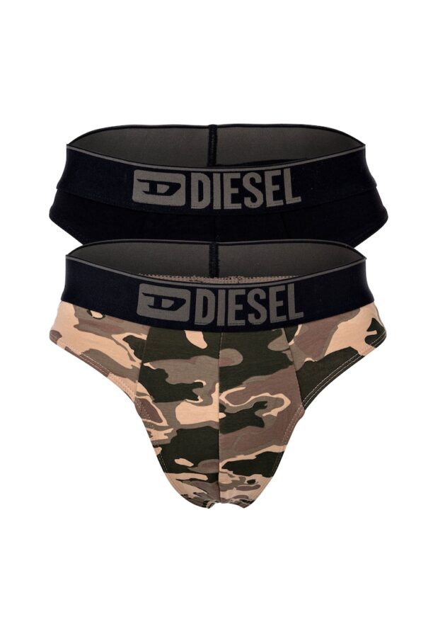 Марково бельо Diesel