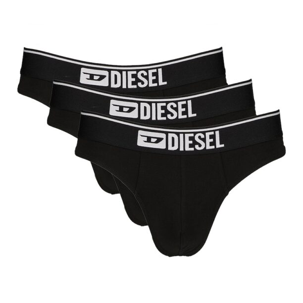 Марково бельо Diesel